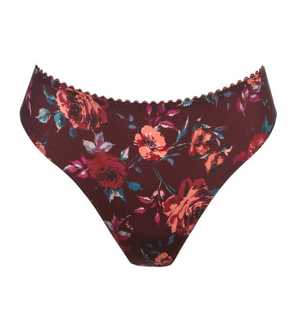 40-prima-donna-string-sevas-aubergine_4
