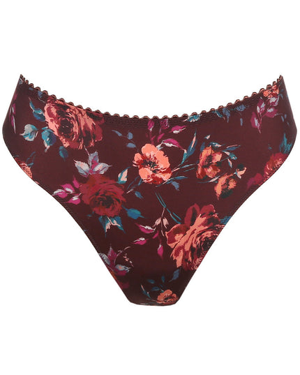 40-prima-donna-string-sevas-aubergine_4