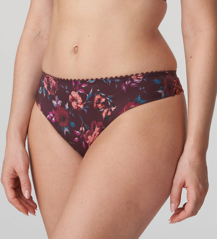 40-prima-donna-string-sevas-aubergine_3