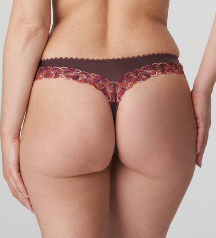 40-prima-donna-string-sevas-aubergine_2