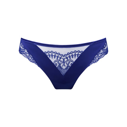 Prima Donna String Shimla crazy blue