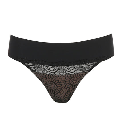 prima-donna-string-sophora-schwarz_2