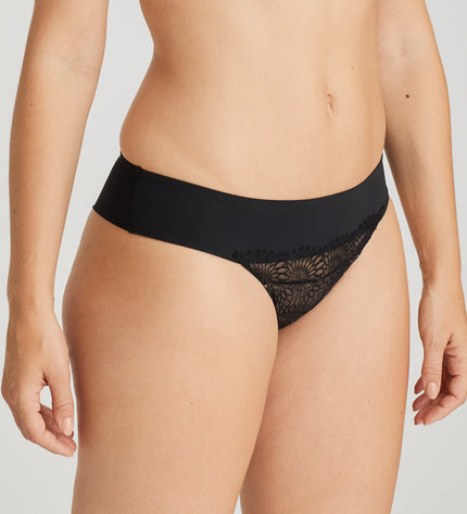 prima-donna-string-sophora-schwarz_4