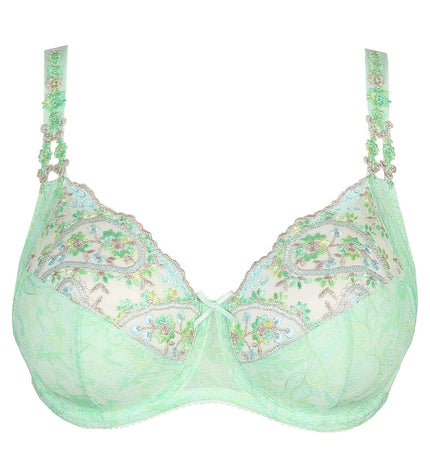 80-g-95-h-100-d-prima-donna-bh-vollschale-mit-buegel-alalia-fruehlinggruen_2