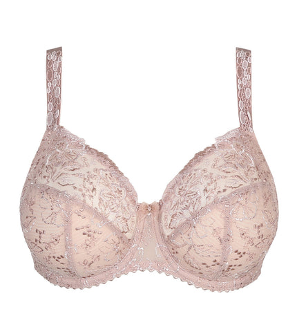 95-h-prima-donna-bh-vollschale-mit-buegel-alara-patine_4