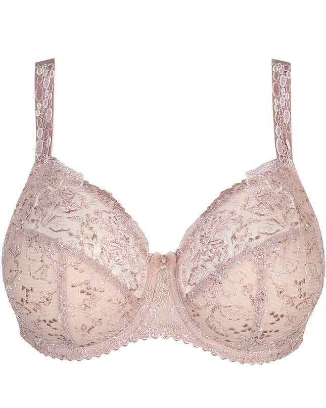 95-h-prima-donna-bh-vollschale-mit-buegel-alara-patine_4