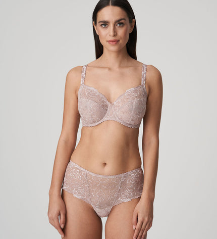 95-h-prima-donna-bh-vollschale-mit-buegel-alara-patine_3
