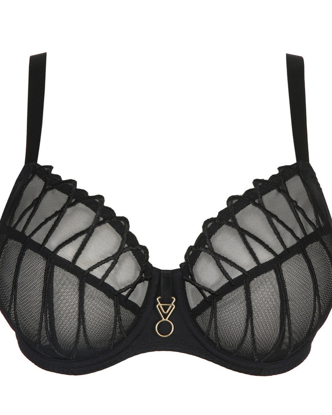 100-d-prima-donna-bh-vollschale-mit-buegel-arthill-schwarz_4