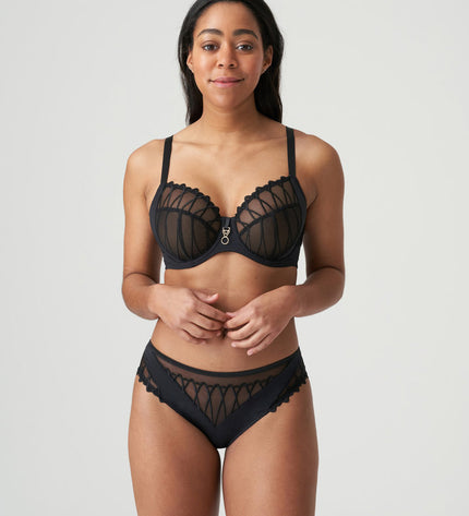 100-d-prima-donna-bh-vollschale-mit-buegel-arthill-schwarz_3