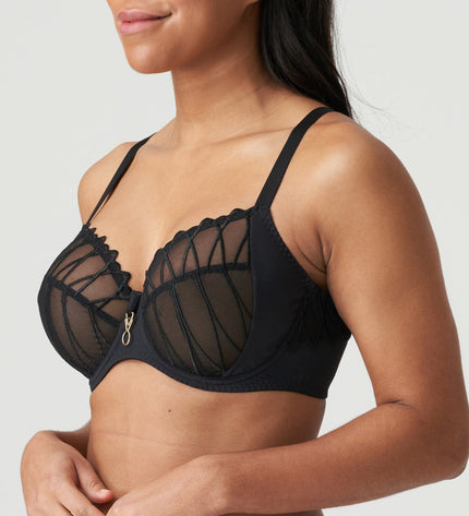 100-d-prima-donna-bh-vollschale-mit-buegel-arthill-schwarz_2
