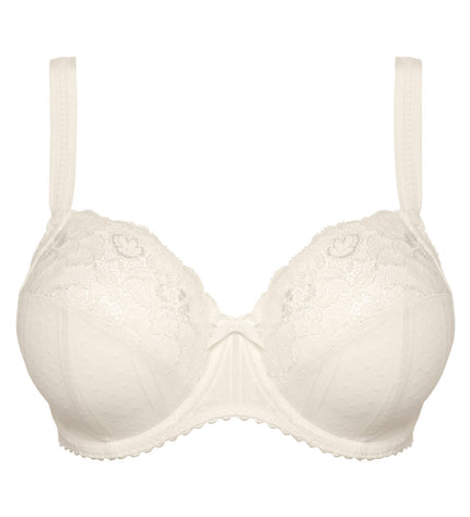 80-h-prima-donna-bh-vollschale-mit-buegel-couture-natur_4