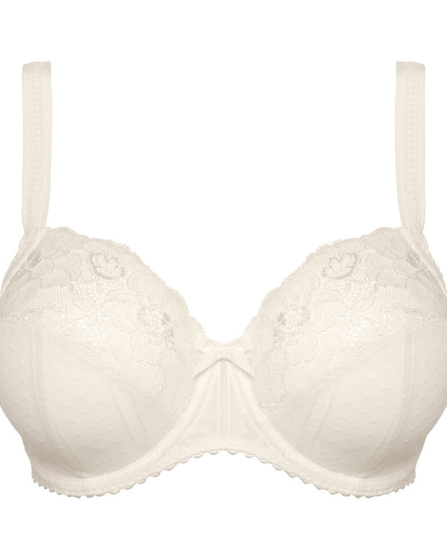 80-h-prima-donna-bh-vollschale-mit-buegel-couture-natur_4