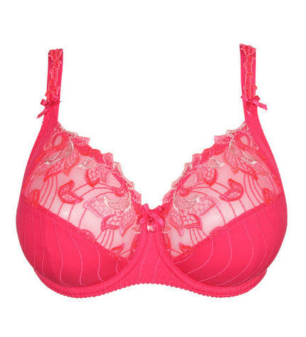 70-e-80-b-prima-donna-buegel-bh-deauville-amour_3