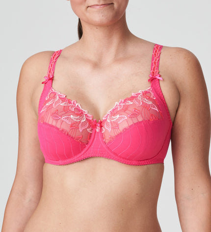 70 E / 80 B / Prima Donna Bügel-BH Deauville amour