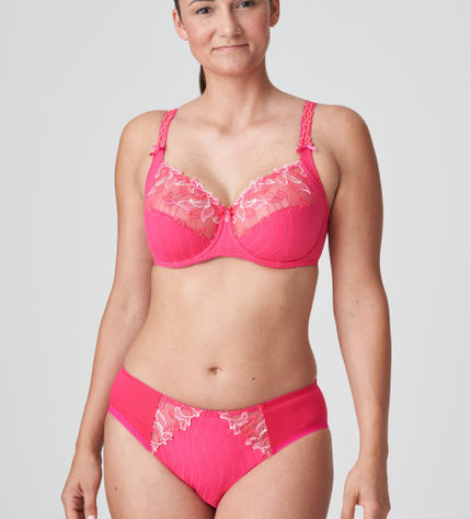 70-e-80-b-prima-donna-buegel-bh-deauville-amour_2