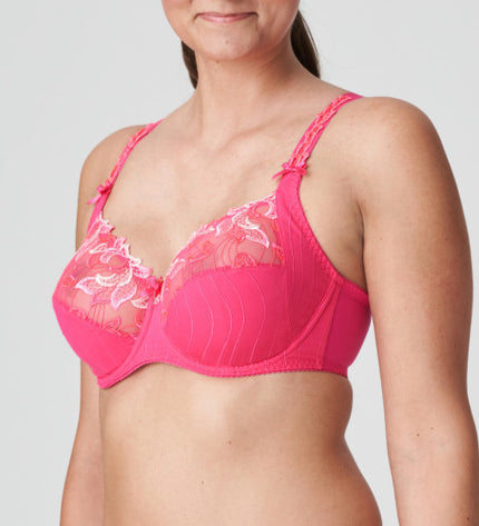 70-e-80-b-prima-donna-buegel-bh-deauville-amour_4