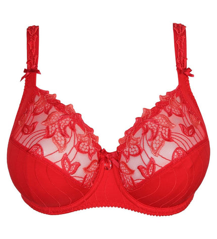 80-e-70-f-80-f-prima-donna-buegel-bh-deauville-scarlet-rot_2