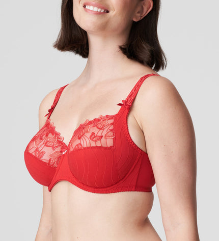 80-e-70-f-80-f-prima-donna-buegel-bh-deauville-scarlet-rot_3