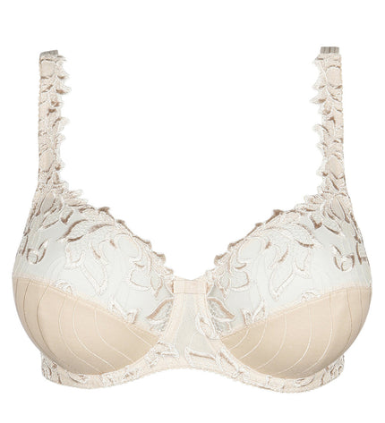 prima-donna-buegel-bh-deauville-caffe_2