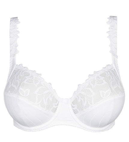 prima-donna-buegel-bh-deauville-weiss_3
