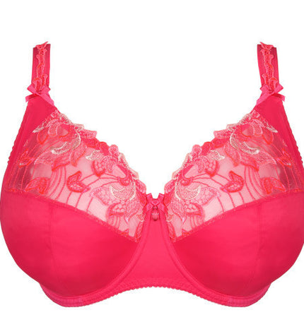 75-k-prima-donna-bh-vollschale-mit-buegel-deauville-cup-i-j-k-amour_3
