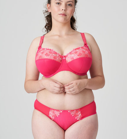 75-k-prima-donna-bh-vollschale-mit-buegel-deauville-cup-i-j-k-amour_2