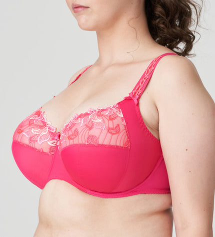 75-k-prima-donna-bh-vollschale-mit-buegel-deauville-cup-i-j-k-amour_4