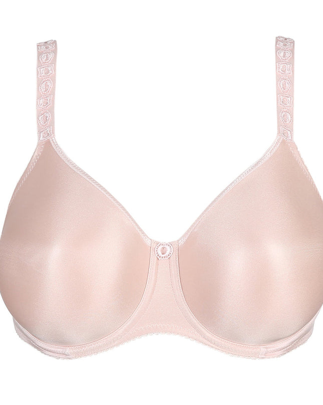 70-d-prima-donna-gemoldeter-bh-every-woman-pink-blush_3