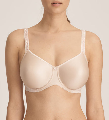 70 D / Prima Donna gemoldeter BH Every Woman Pink Blush