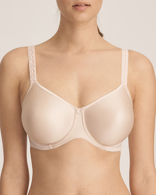 70 D / Prima Donna gemoldeter BH Every Woman Pink Blush