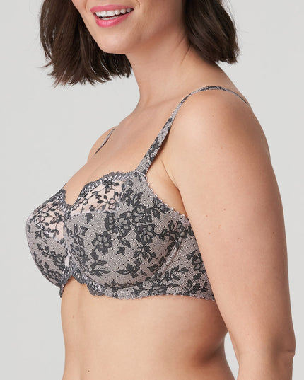 75-f-prima-donna-bh-vollschale-mit-buegel-gythia-malvaash_3