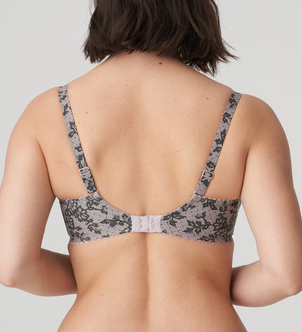 75-f-prima-donna-bh-vollschale-mit-buegel-gythia-malvaash_2