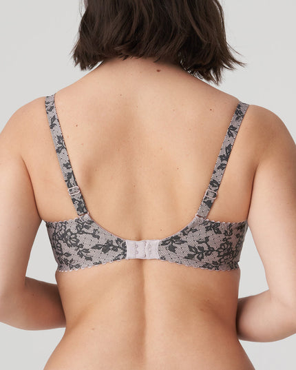 75-f-prima-donna-bh-vollschale-mit-buegel-gythia-malvaash_2