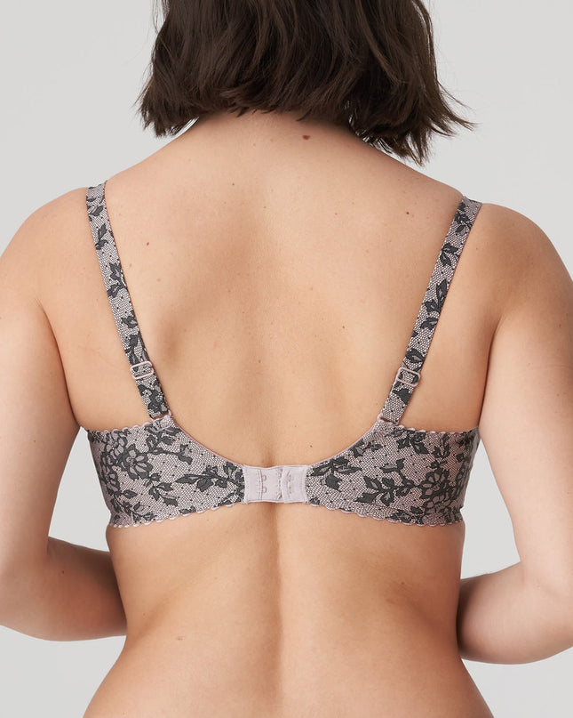 75-f-prima-donna-bh-vollschale-mit-buegel-gythia-malvaash_2