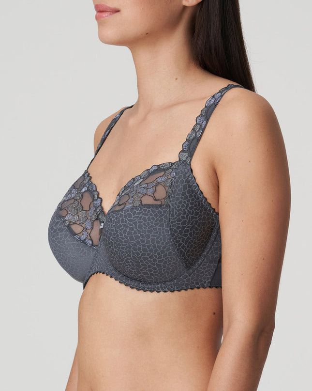 85-i-prima-donna-bh-vollschale-mit-buegel-hyde-park-griscity_2