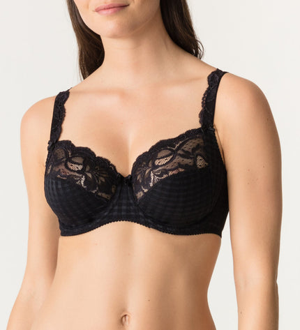 prima-donna-madison-bh-vollschale-mit-buegel-schwarz_2