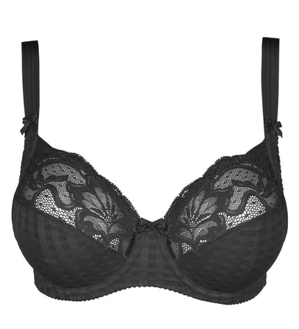 prima-donna-madison-bh-vollschale-mit-buegel-schwarz_3