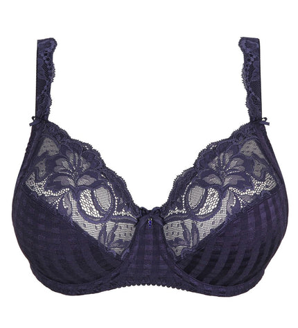 85-c-100b-100-c-100-d-prima-donna-madison-bh-vollschale-mit-buegel-bleubijou_3