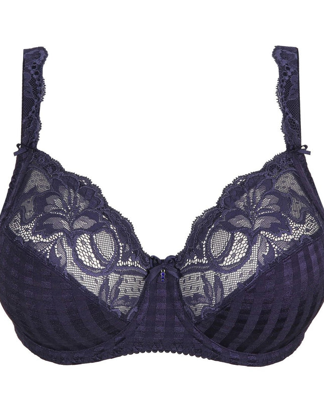 85-c-100b-100-c-100-d-prima-donna-madison-bh-vollschale-mit-buegel-bleubijou_3