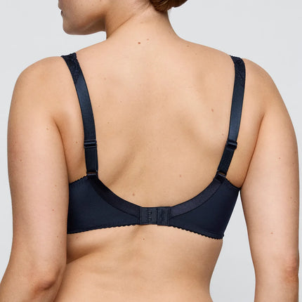 Prima Donna Madison Bügel BH velvet blue