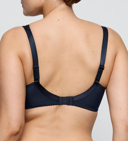 Prima Donna Madison Bügel BH velvet blue