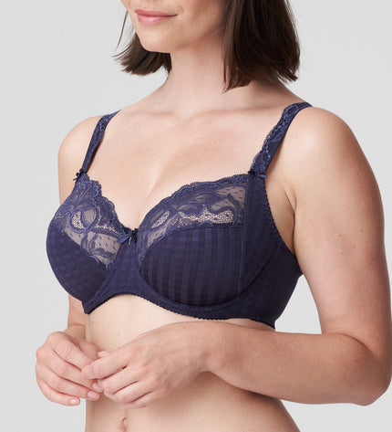 85-c-100b-100-c-100-d-prima-donna-madison-bh-vollschale-mit-buegel-bleubijou_4
