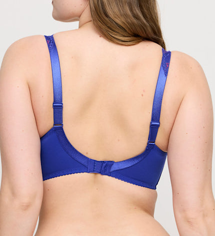 Prima Donna Bügel BH Madison blueberry kiss