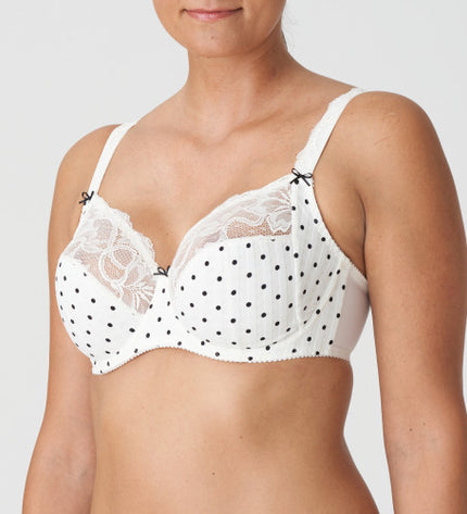 70-e-prima-donna-bh-vollschale-mit-buegel-madison-cococlassic_3