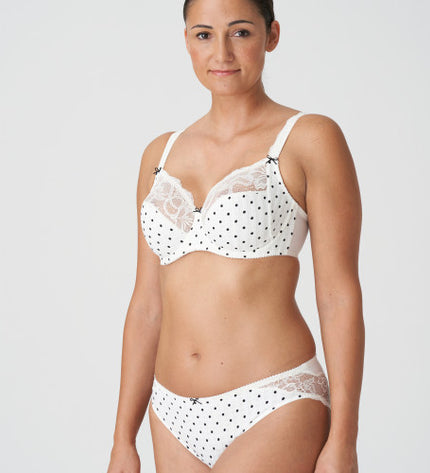 70-e-prima-donna-bh-vollschale-mit-buegel-madison-cococlassic_2