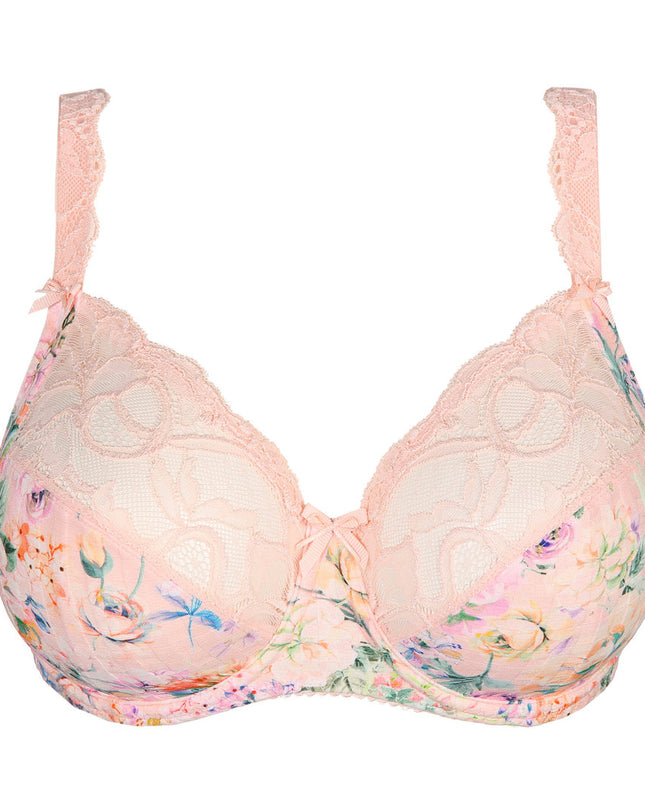 90-i-prima-donna-madison-bh-vollschale-mit-buegel-pinkdiamond_3