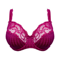 Prima Donna Madison Bügel BH wild rose