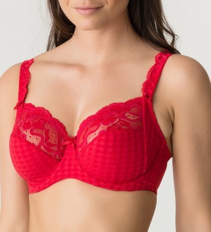 prima-donna-madison-bh-vollschale-mit-buegel-scarlet-rot_3