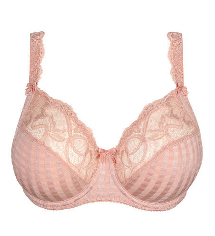 80-d-85-h-90-g-95-d-95-g-madison_4