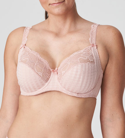 80 D / 85 H / 90 G / 95 D / 95 G / Madison